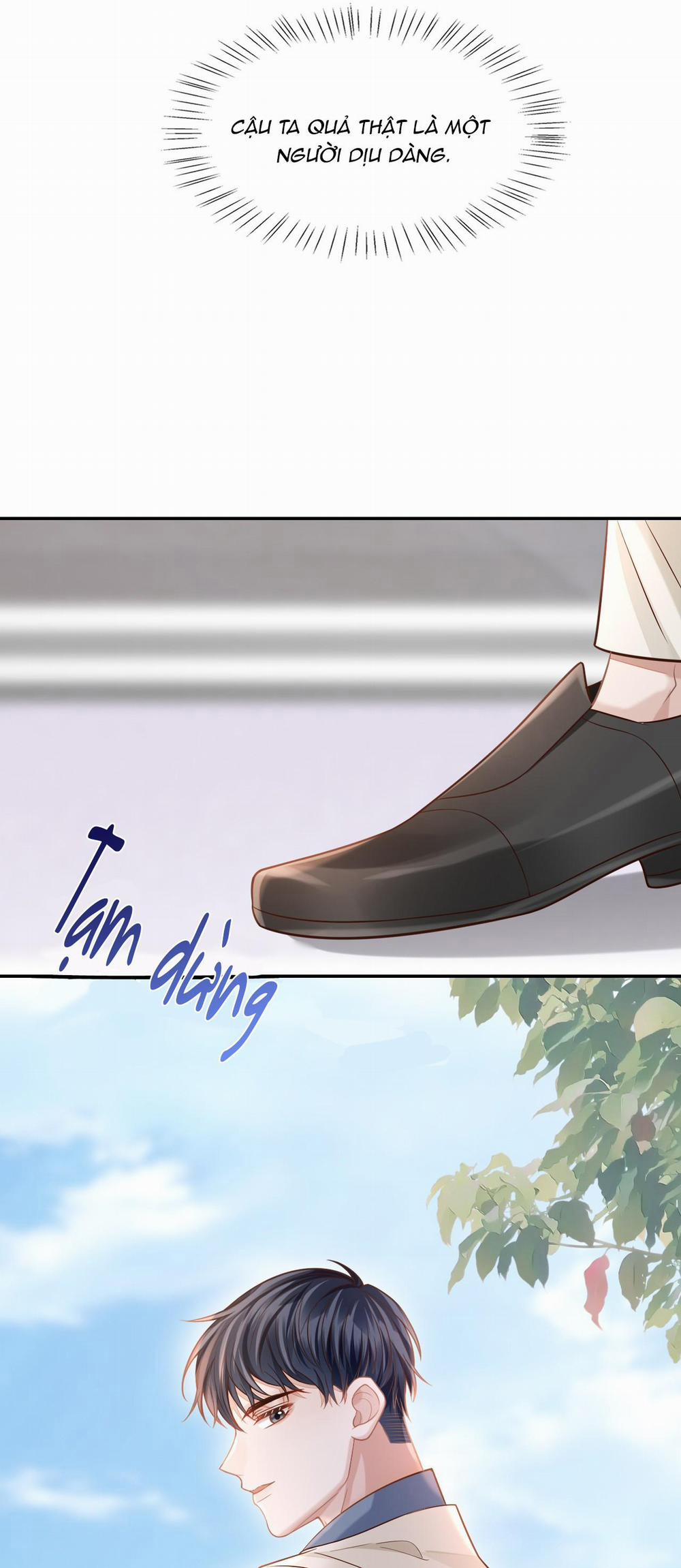 Thượng Tâm 4 trang 41