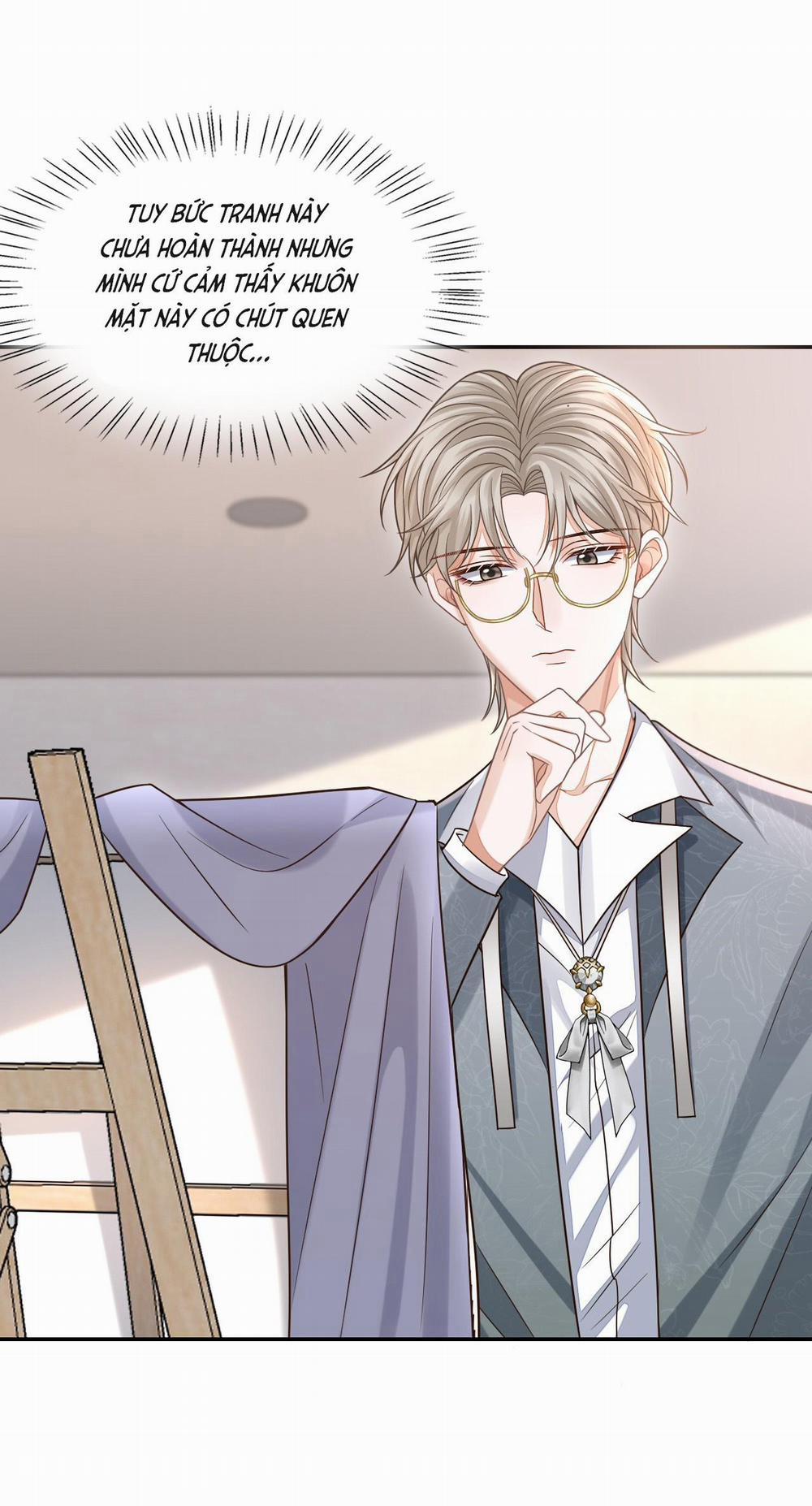Thượng Tâm 5 trang 11