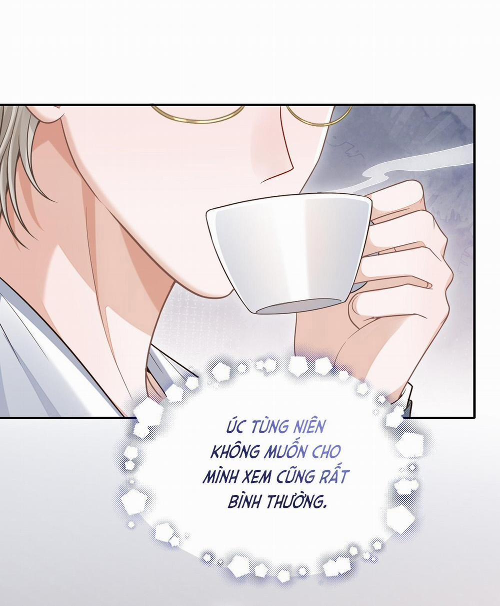 Thượng Tâm 5 trang 16