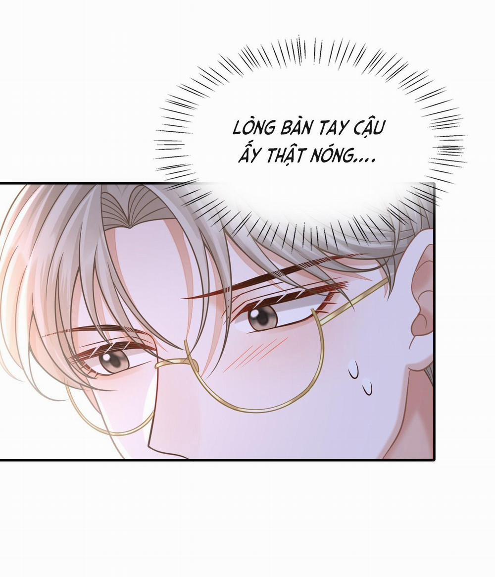 Thượng Tâm 5 trang 33