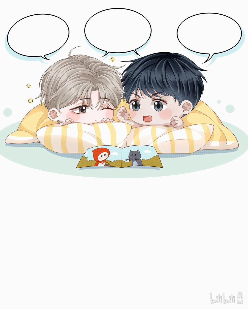 Thượng Tâm 5 trang 37