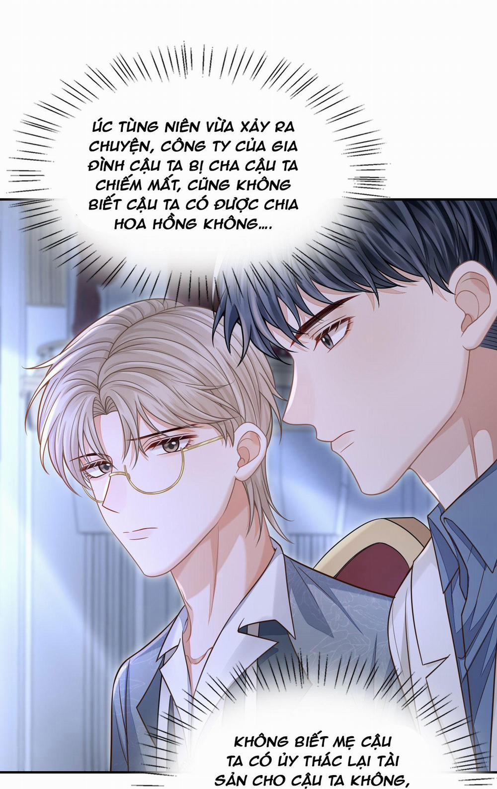 Thượng Tâm 6 trang 10