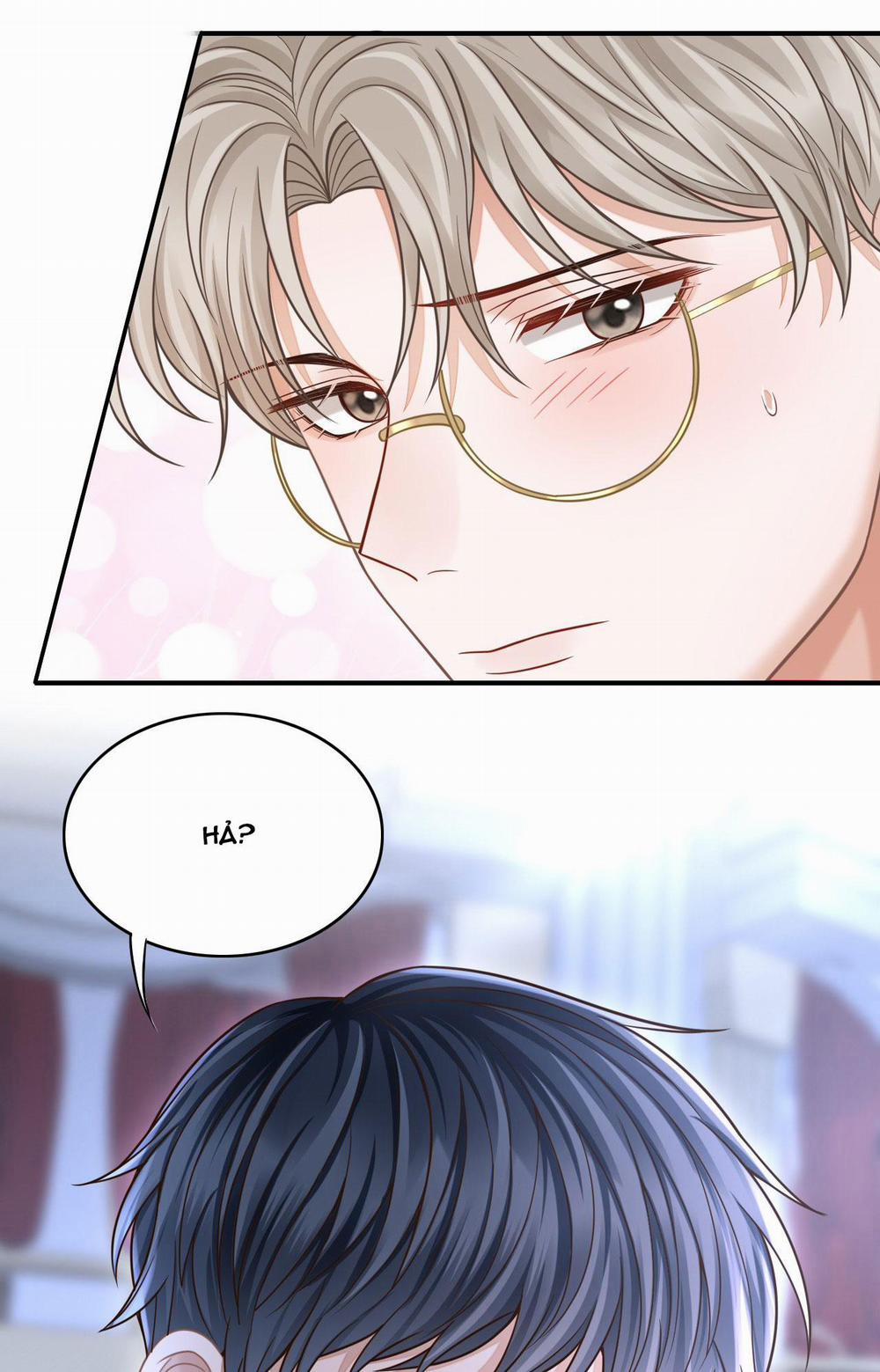 Thượng Tâm 6 trang 14