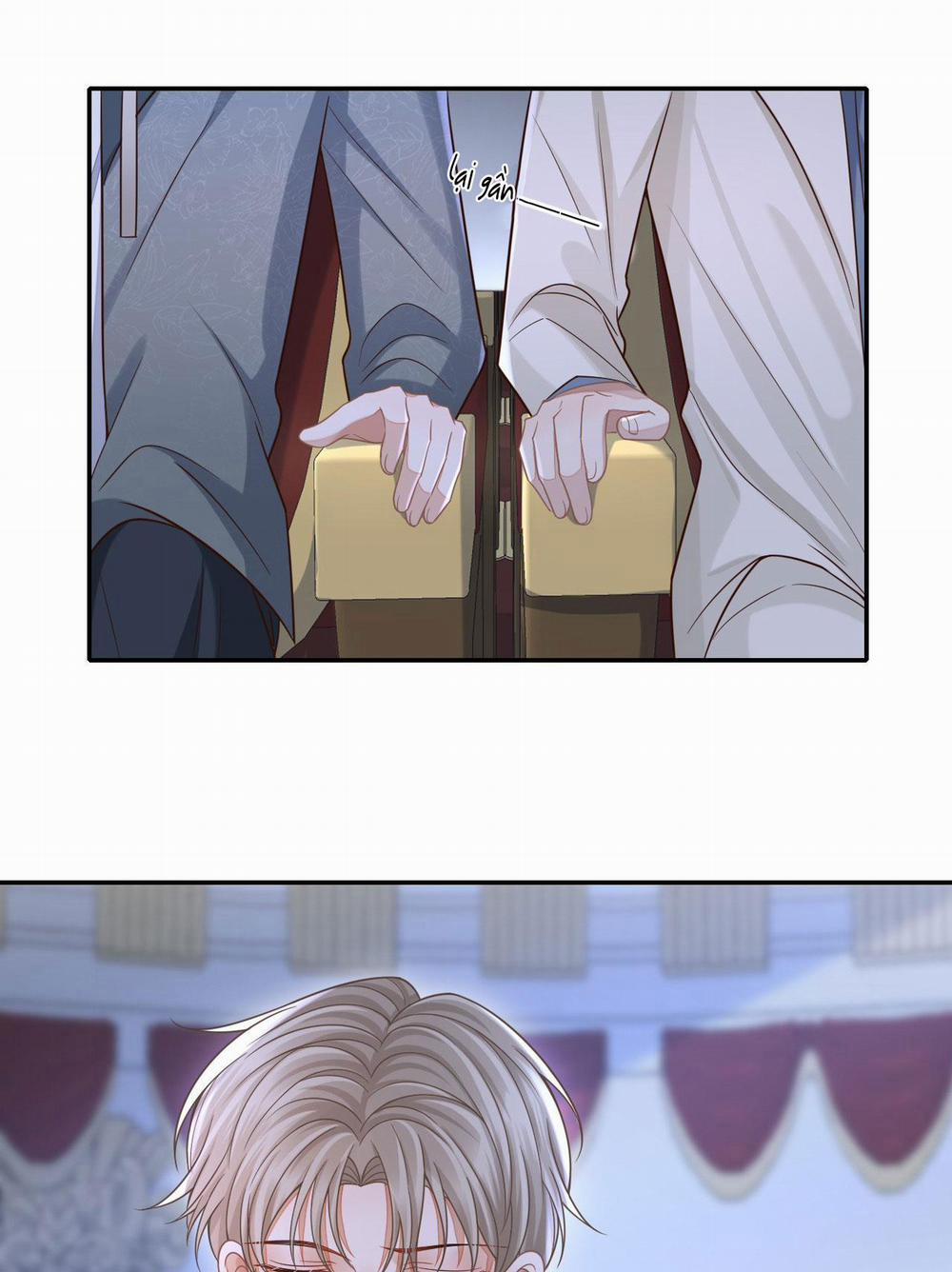 Thượng Tâm 6 trang 20