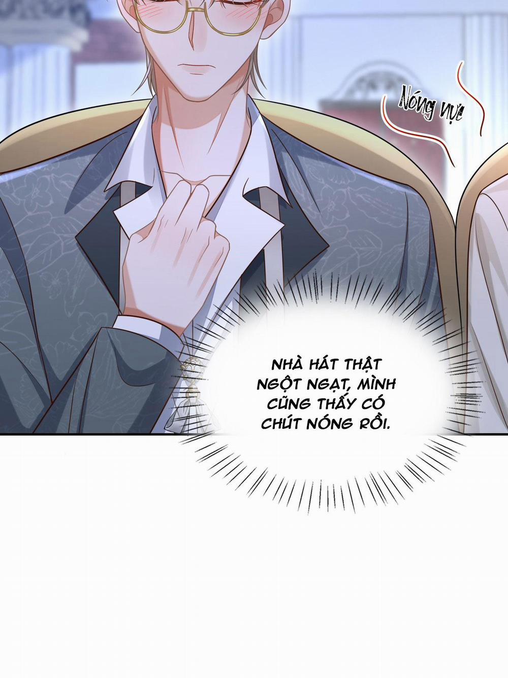 Thượng Tâm 6 trang 21