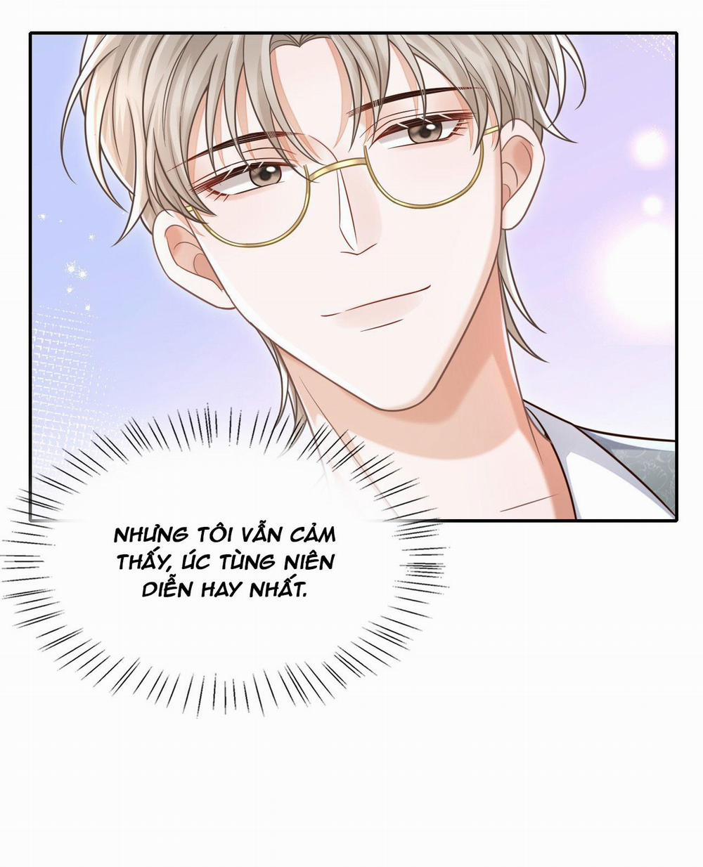 Thượng Tâm 6 trang 24