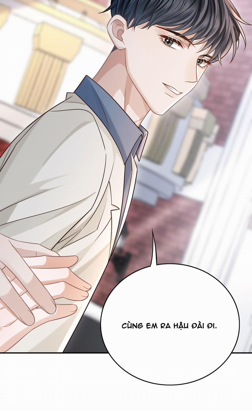 Thượng Tâm 6 trang 26