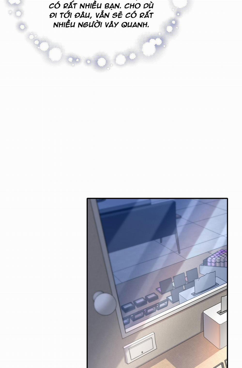 Thượng Tâm 6 trang 30