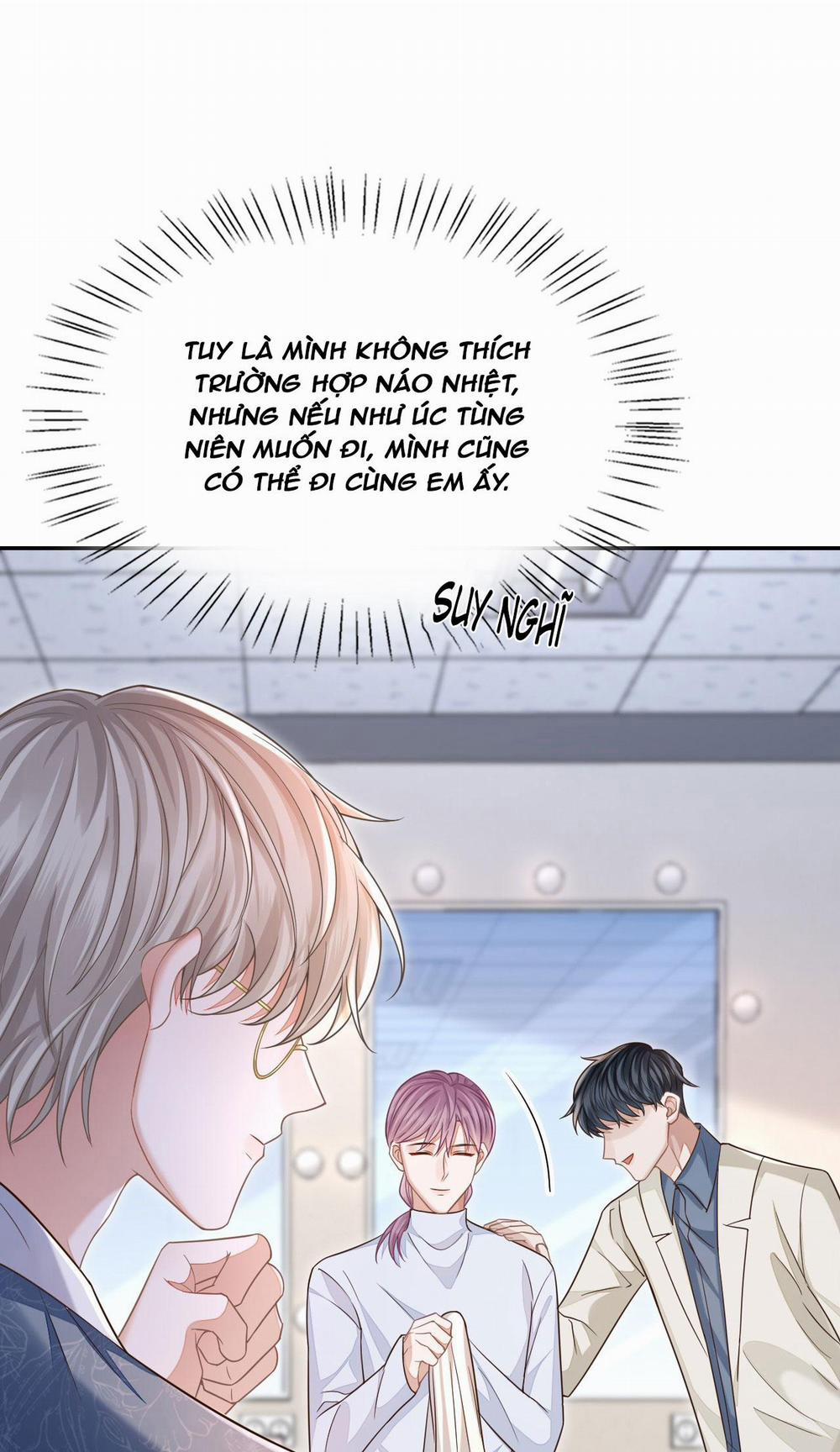 Thượng Tâm 6 trang 39