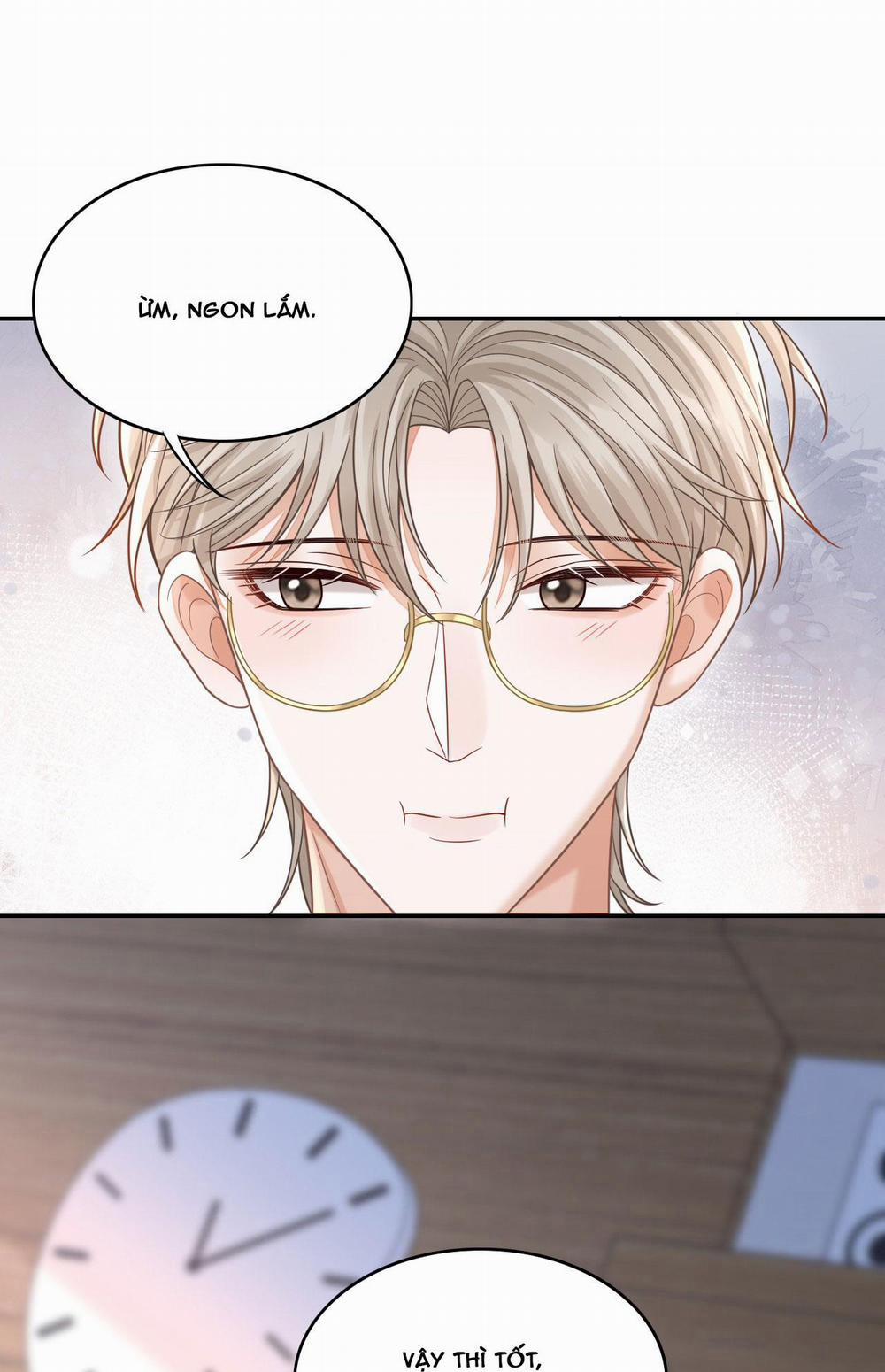 Thượng Tâm 6 trang 4