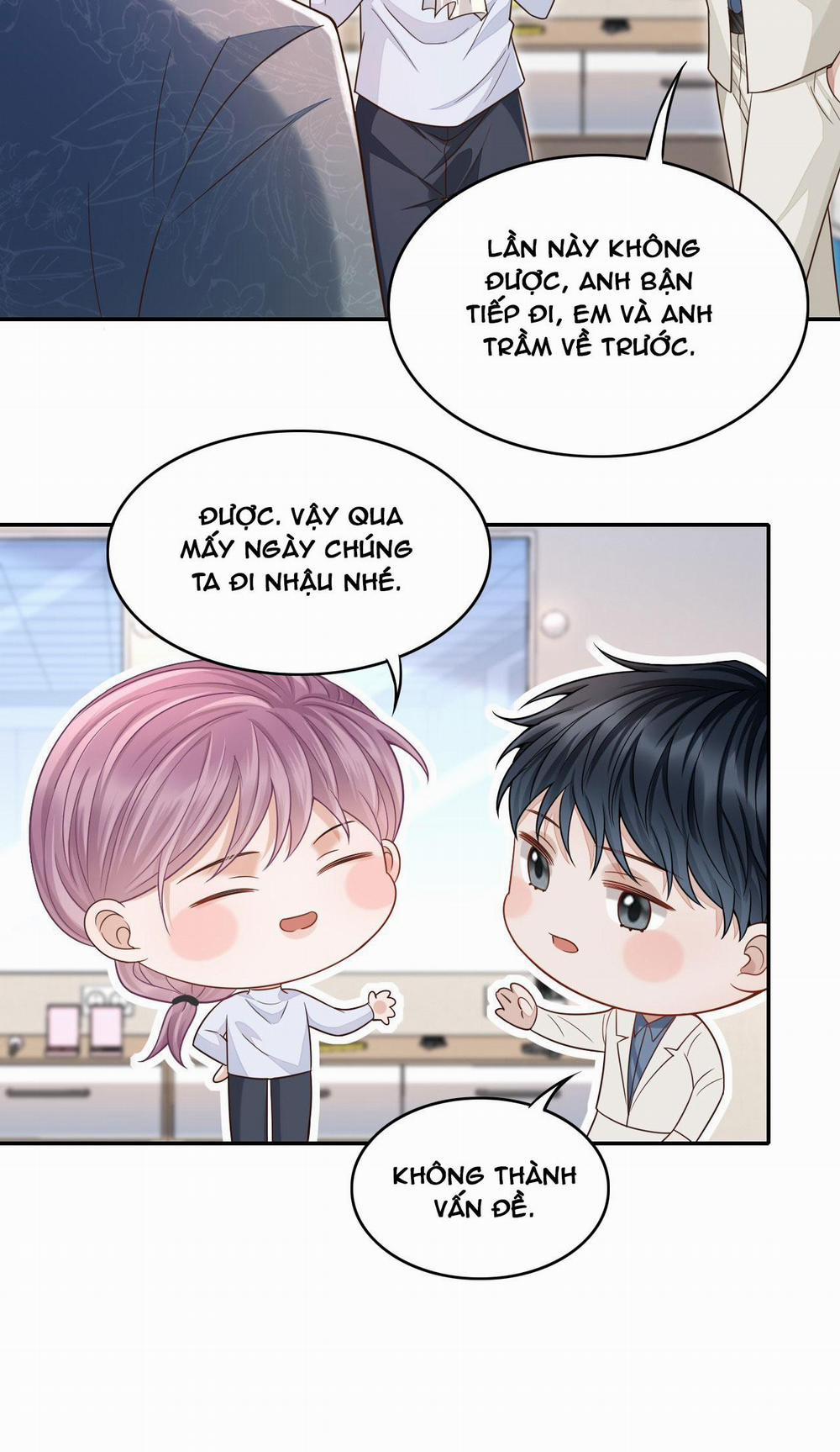 Thượng Tâm 6 trang 40