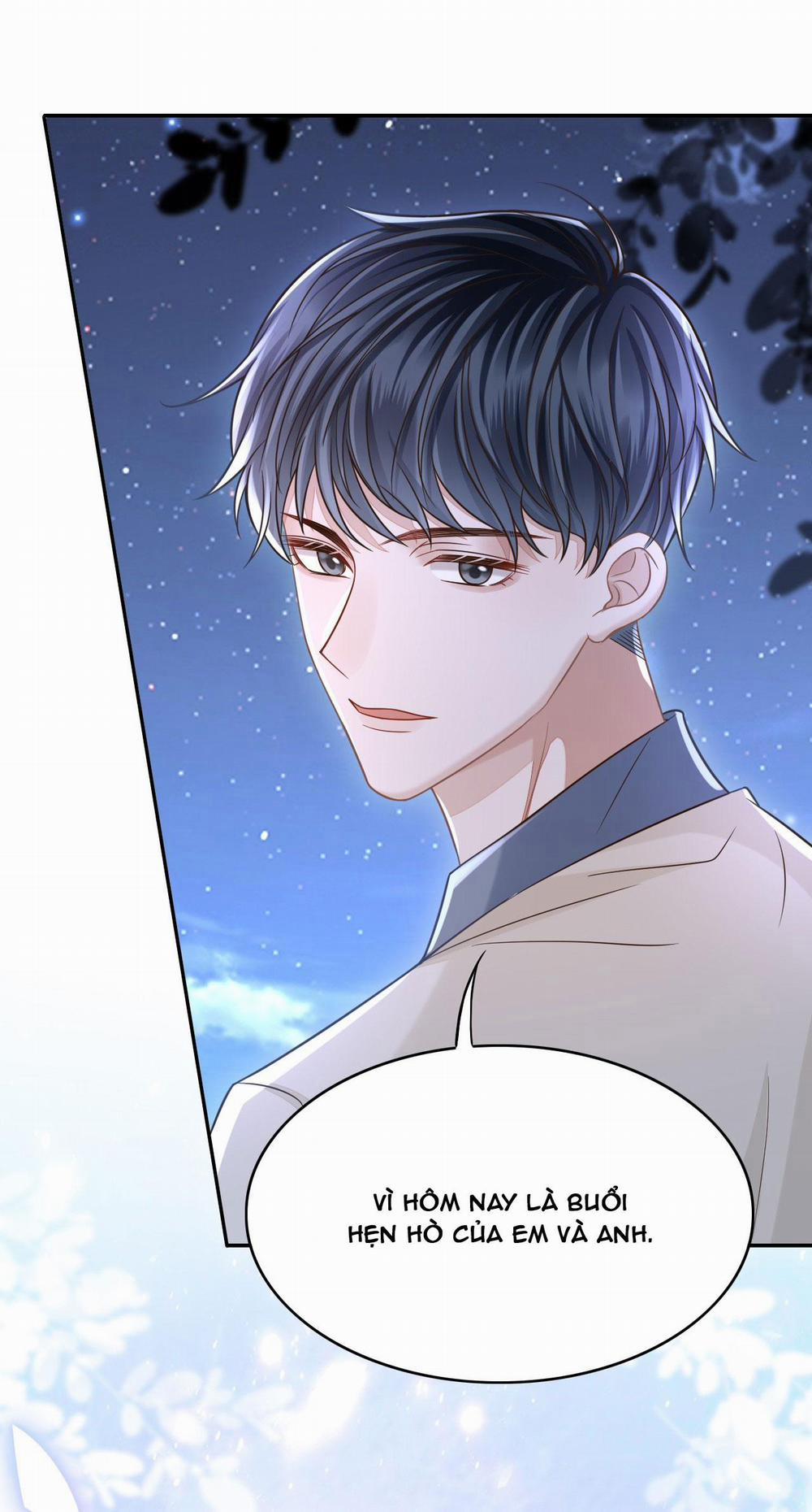 Thượng Tâm 6 trang 43