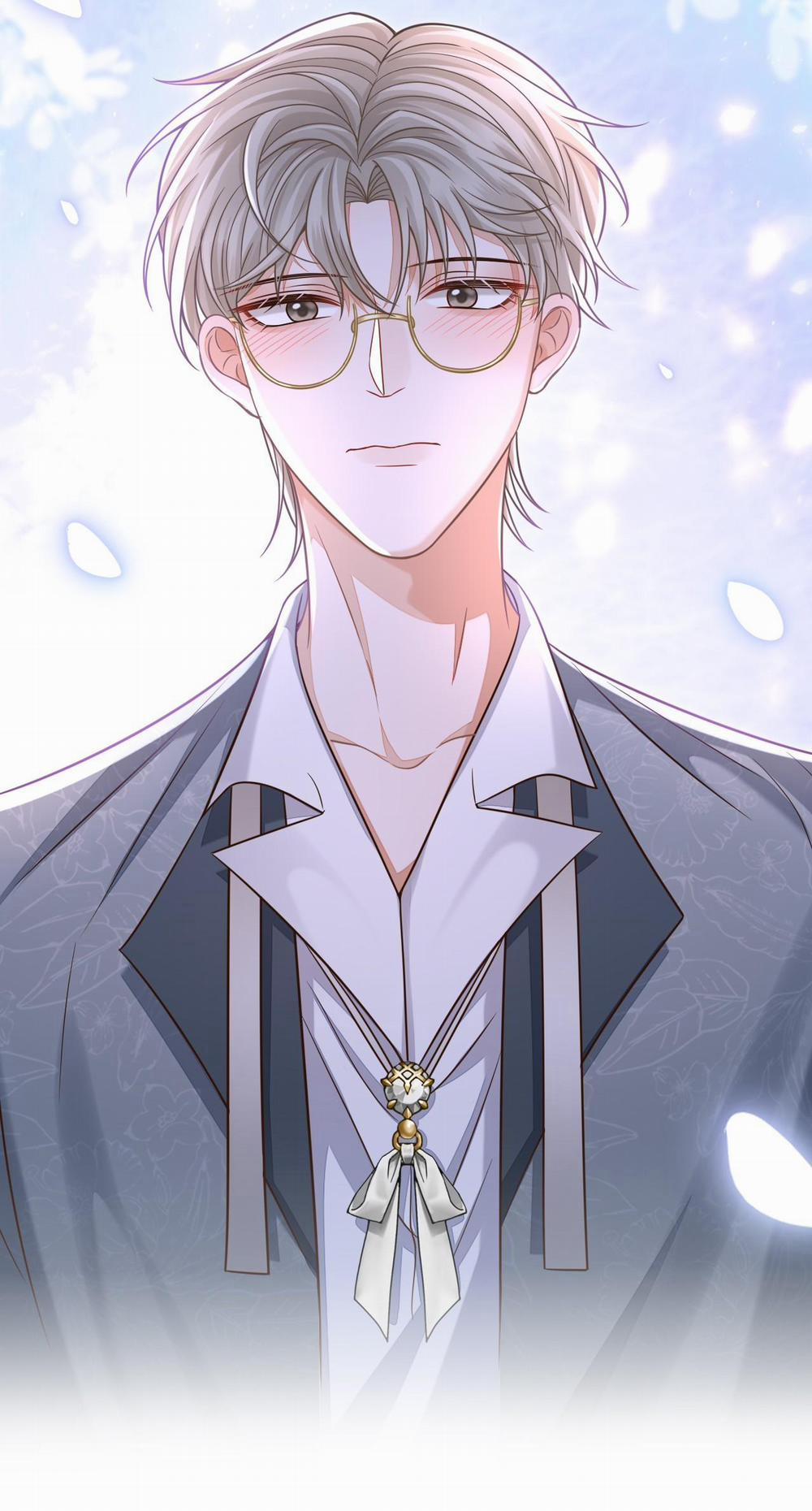 Thượng Tâm 6 trang 44