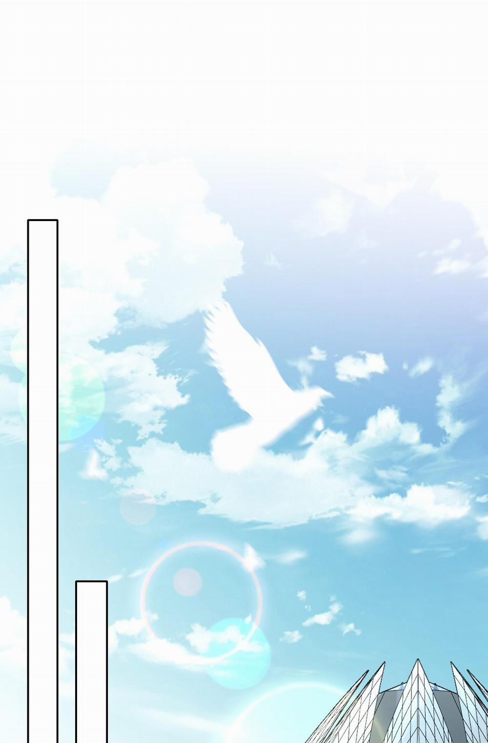 Thượng Tâm 6 trang 6