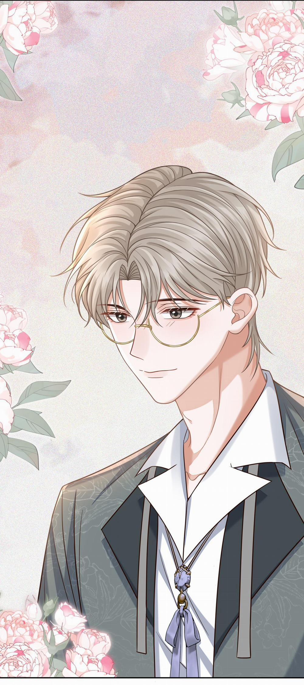 Thượng Tâm 7 trang 11