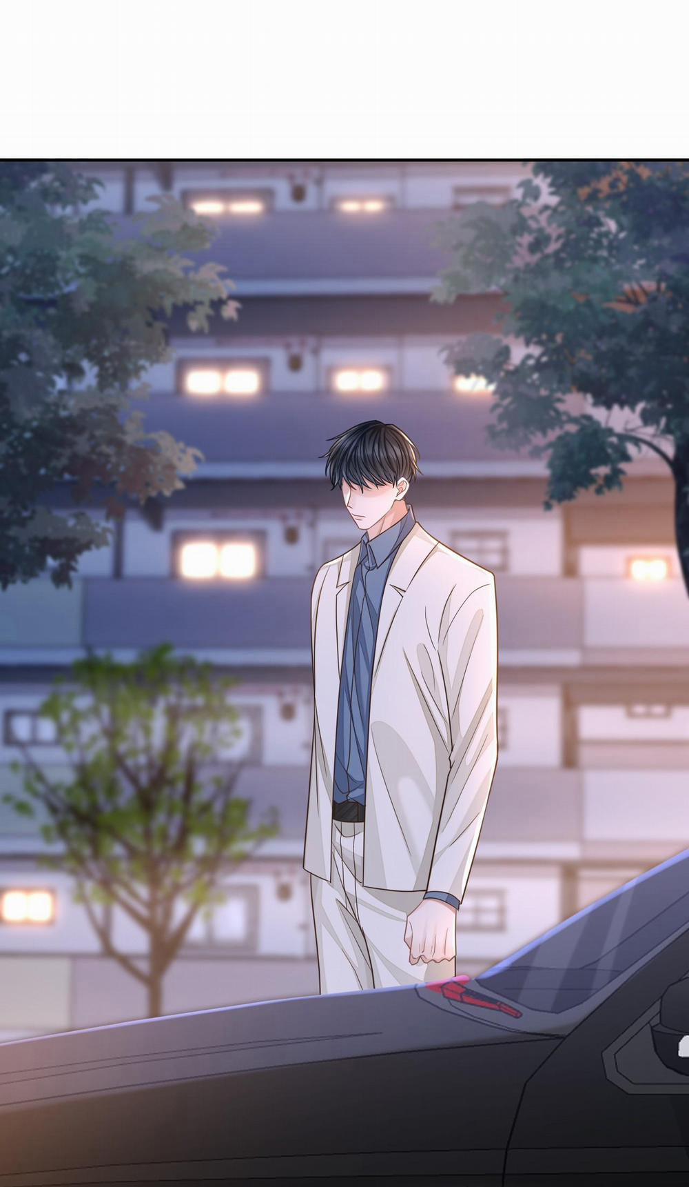 Thượng Tâm 7 trang 15