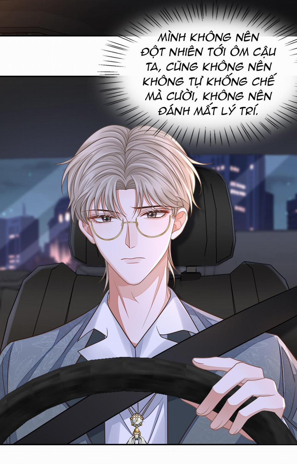 Thượng Tâm 7 trang 16