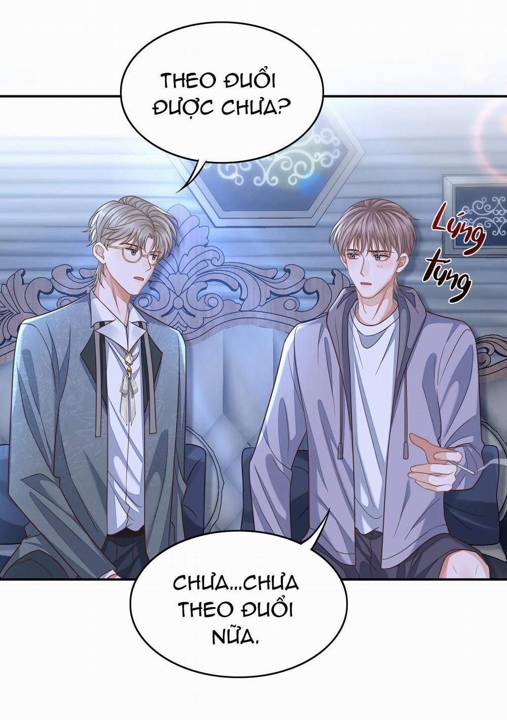 Thượng Tâm 7 trang 26