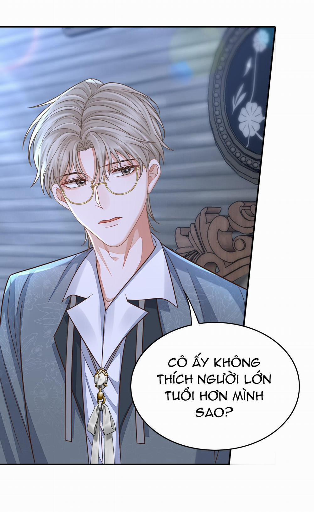 Thượng Tâm 7 trang 27