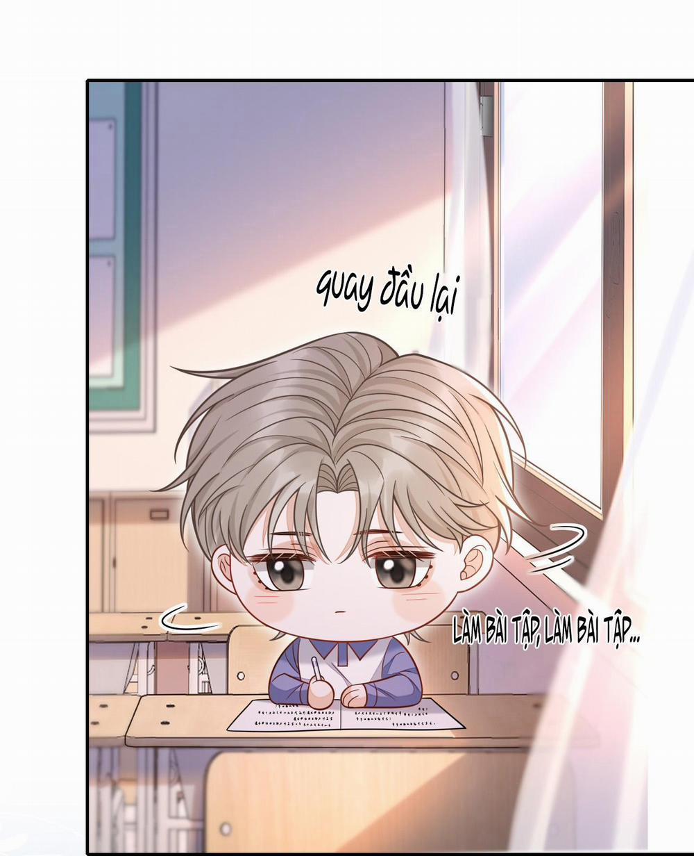 Thượng Tâm 8 trang 13