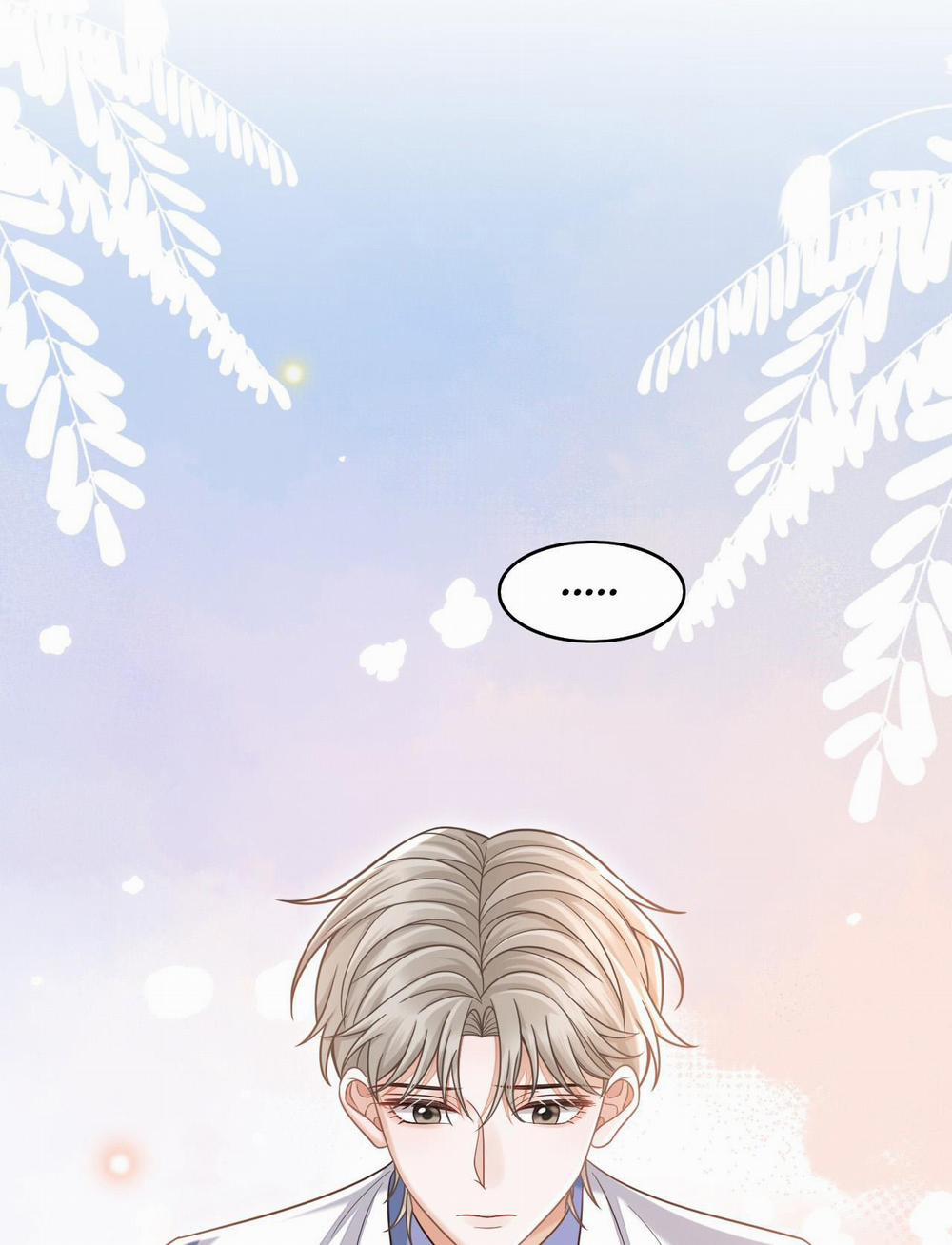 Thượng Tâm 8 trang 14