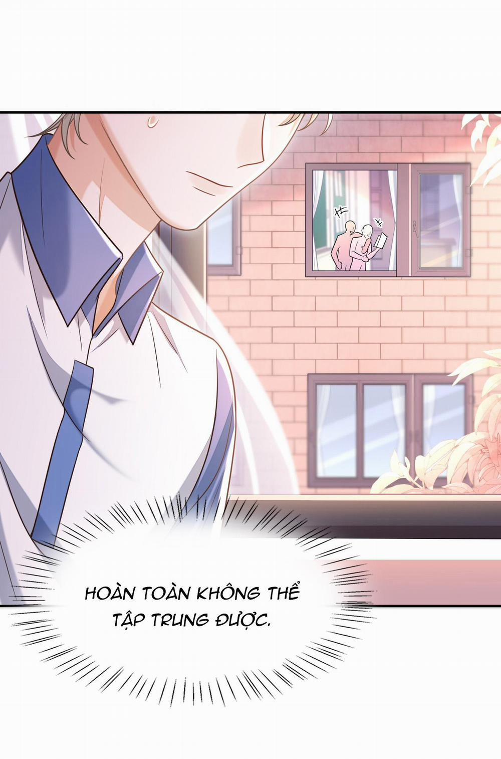 Thượng Tâm 8 trang 16