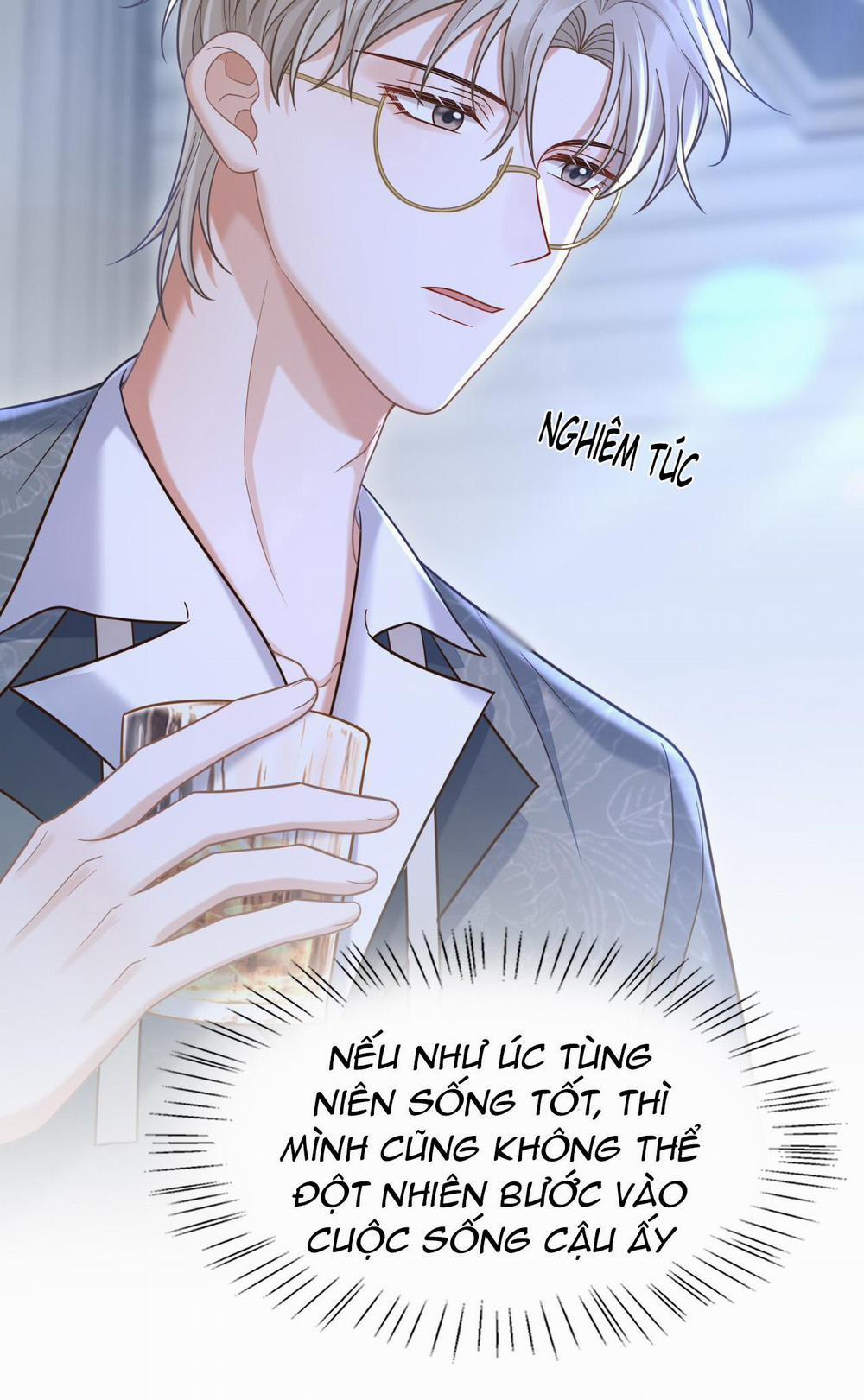 Thượng Tâm 8 trang 28