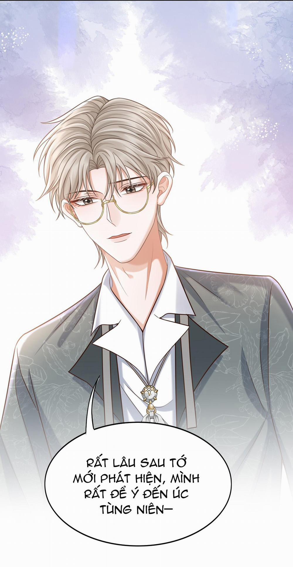 Thượng Tâm 8 trang 3