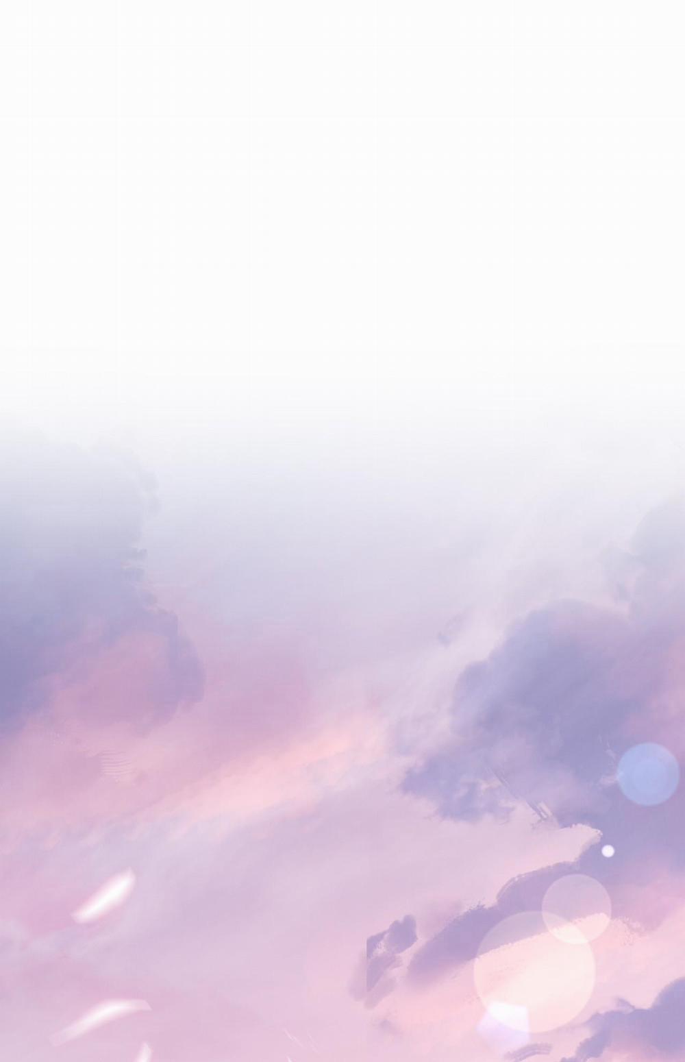 Thượng Tâm 8 trang 4