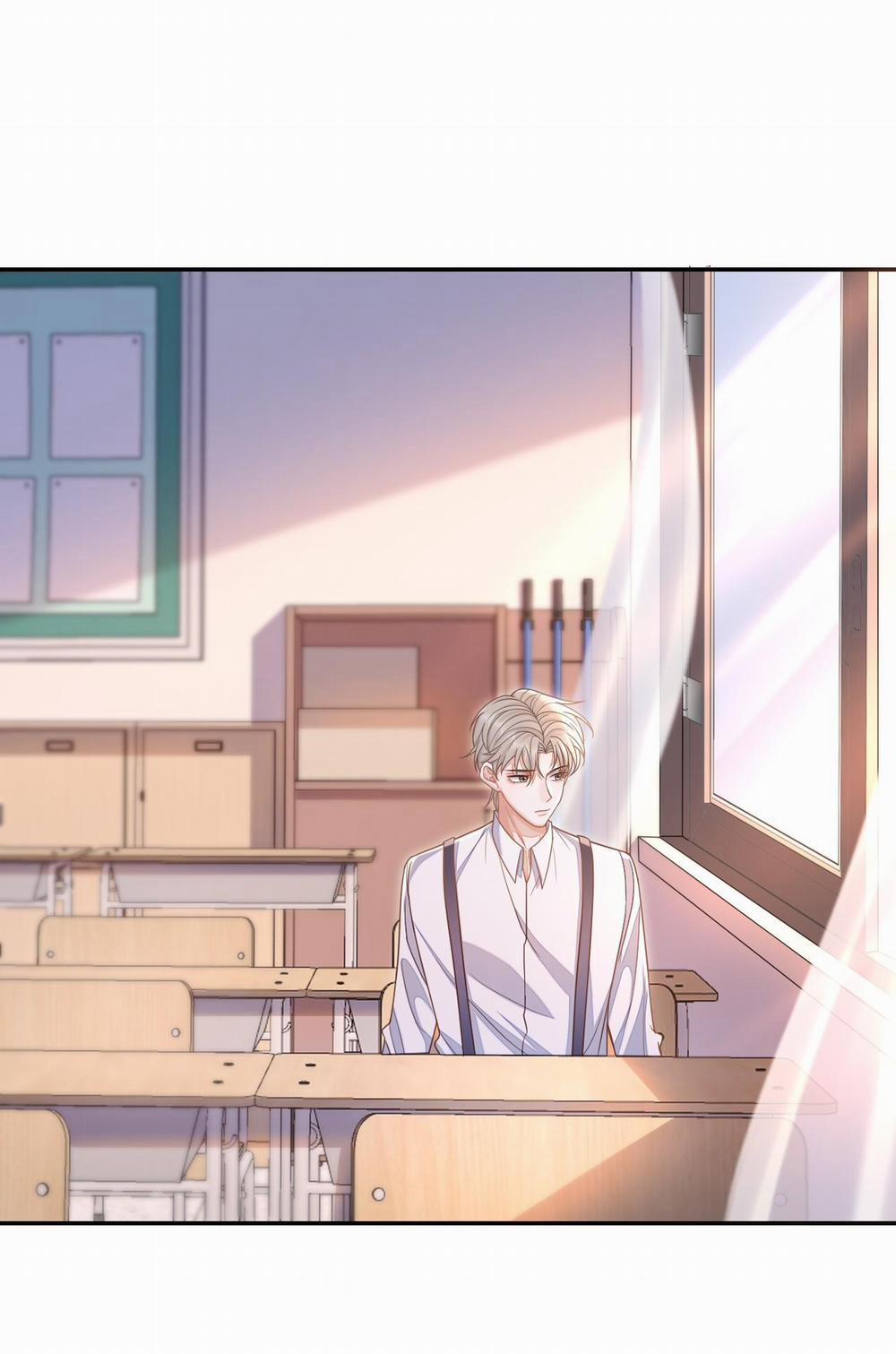 Thượng Tâm 8 trang 41