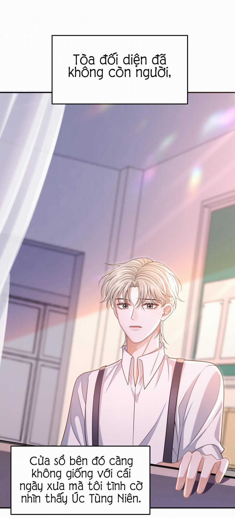 Thượng Tâm 8 trang 42