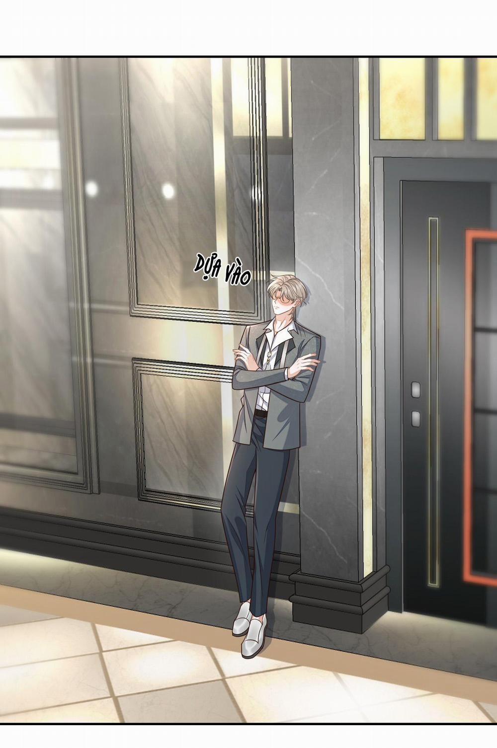 Thượng Tâm 8 trang 48