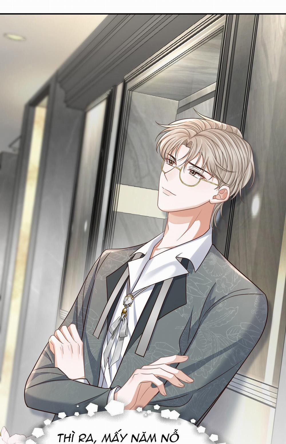 Thượng Tâm 8 trang 49