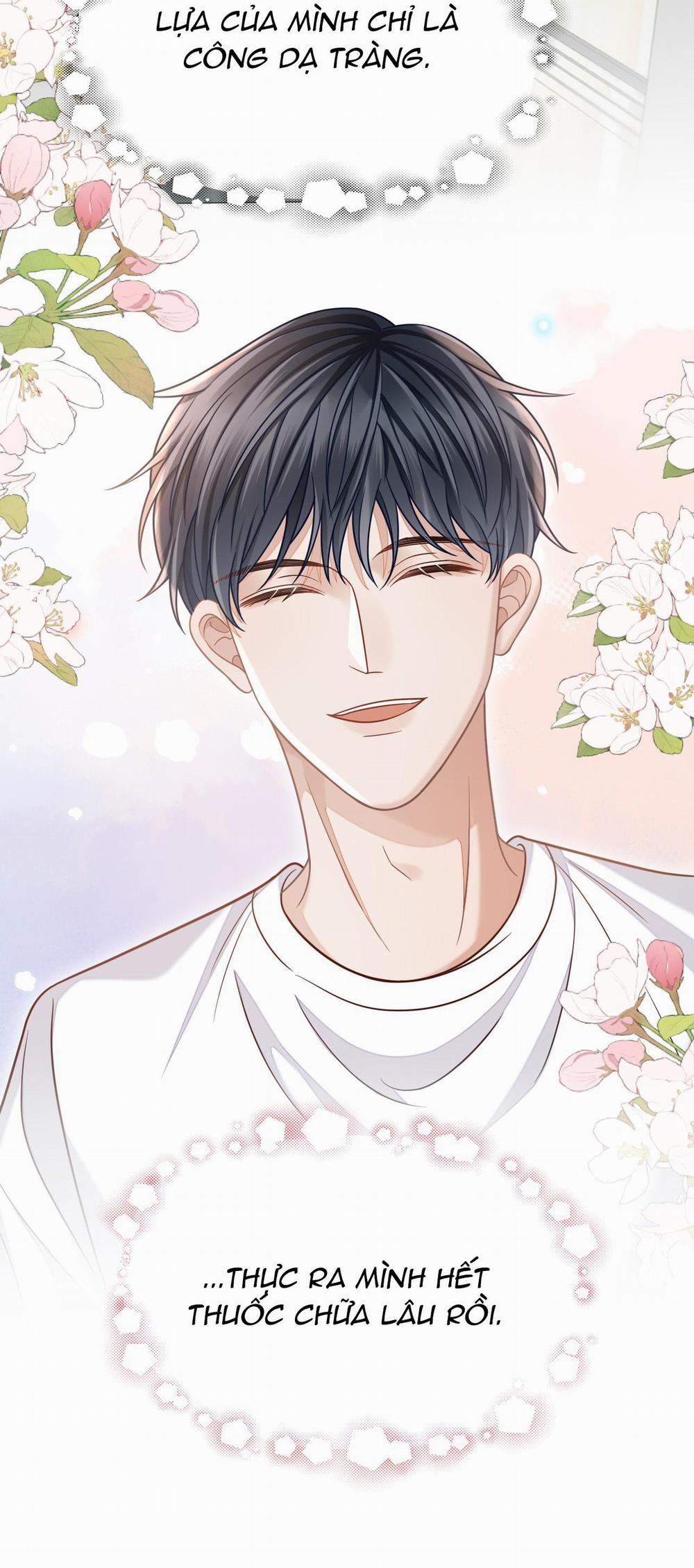 Thượng Tâm 8 trang 50