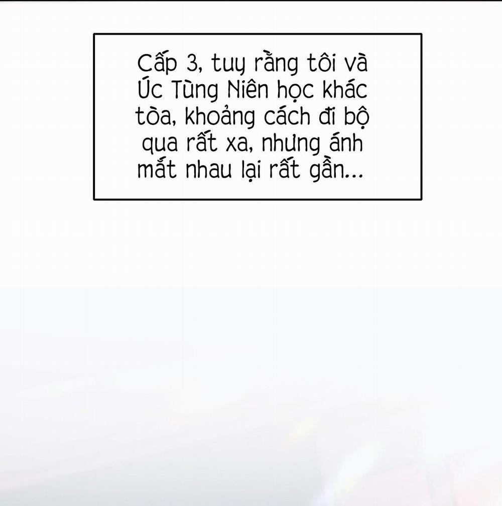 Thượng Tâm 8 trang 6