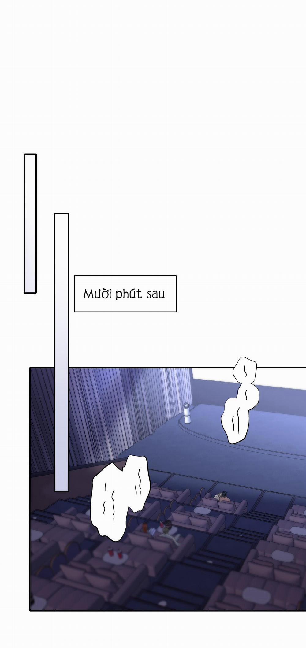 Thượng Tâm 9 trang 10