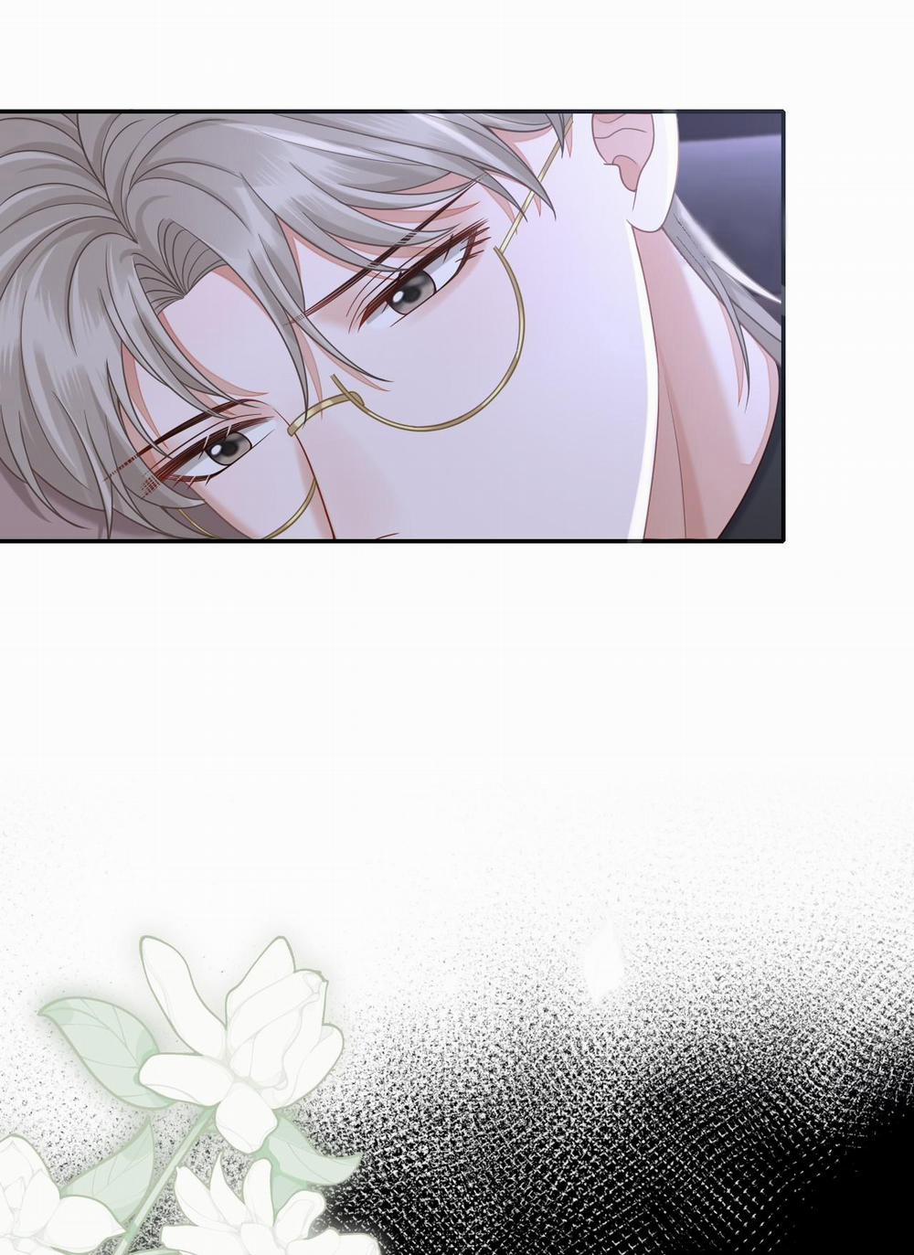 Thượng Tâm 9 trang 11