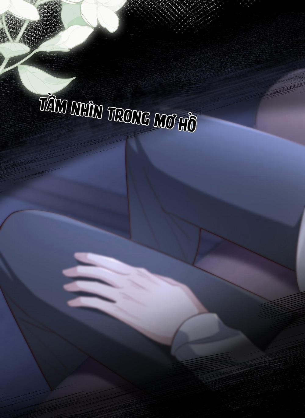 Thượng Tâm 9 trang 12