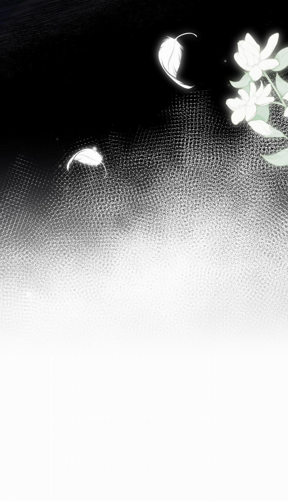 Thượng Tâm 9 trang 13