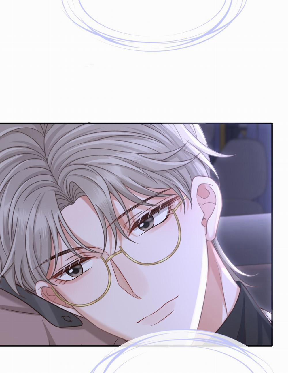 Thượng Tâm 9 trang 17