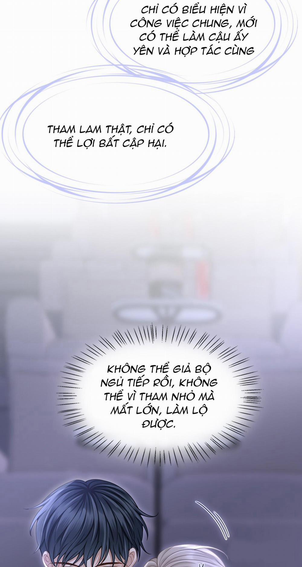 Thượng Tâm 9 trang 18