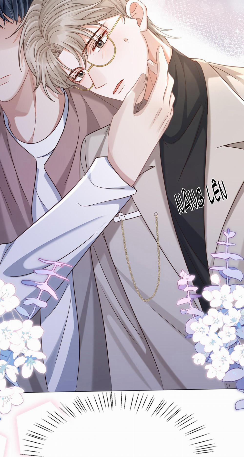 Thượng Tâm 9 trang 20