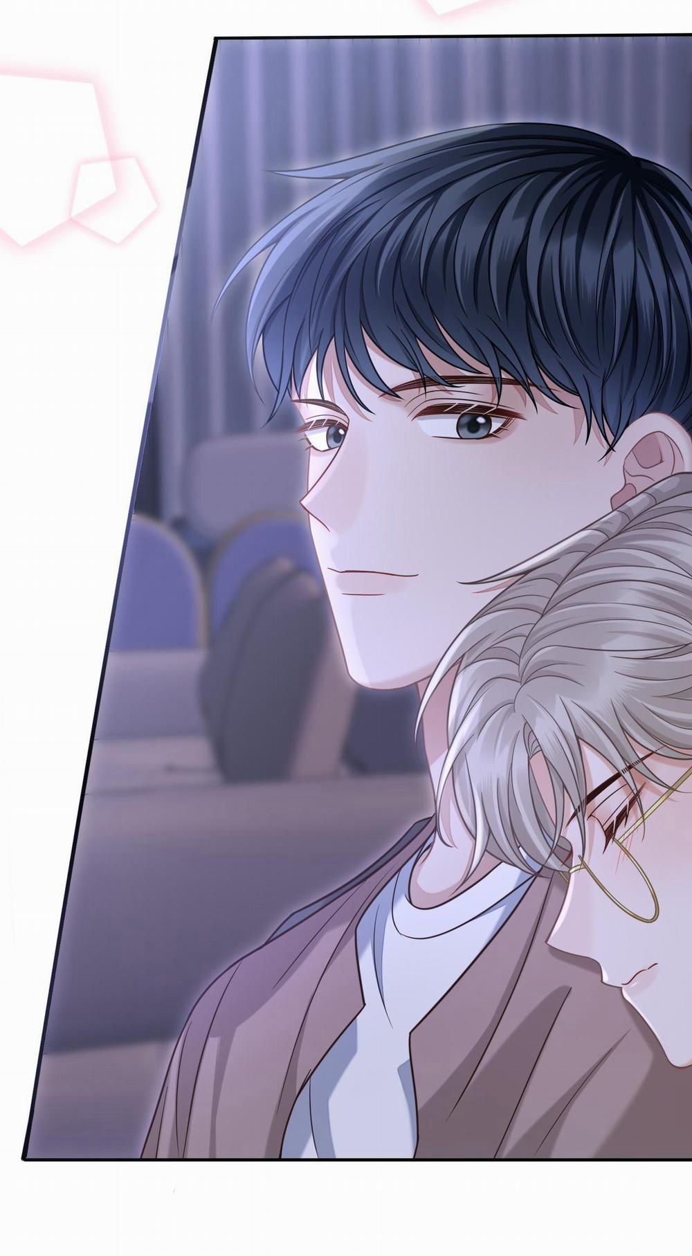 Thượng Tâm 9 trang 22