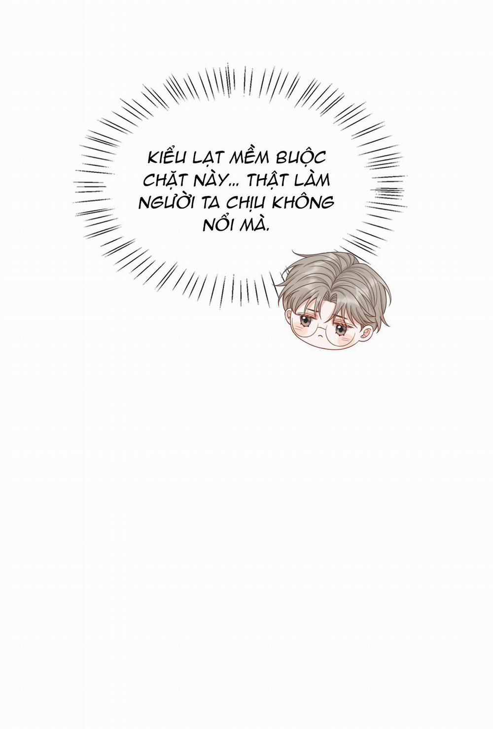 Thượng Tâm 9 trang 23