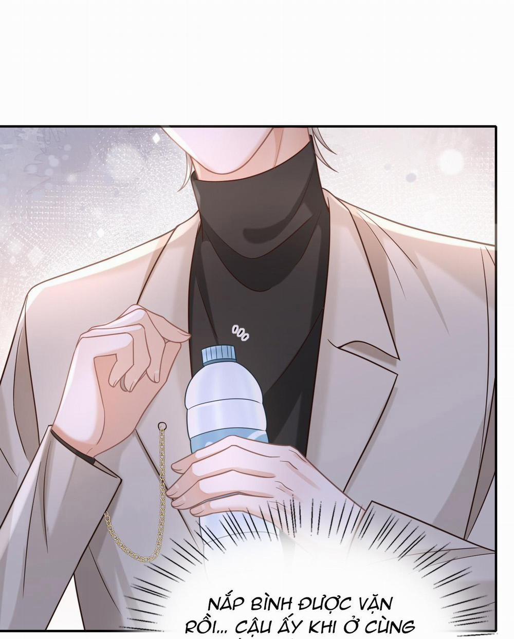 Thượng Tâm 9 trang 27