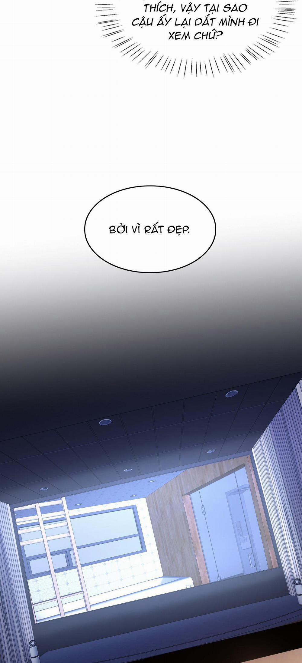 Thượng Tâm 9 trang 29