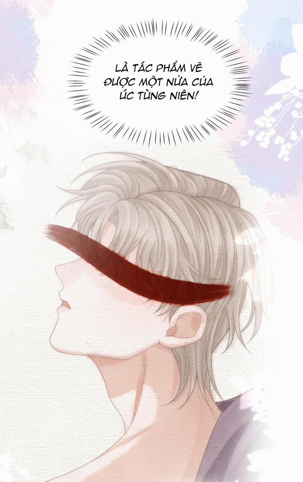 Thượng Tâm 9 trang 35