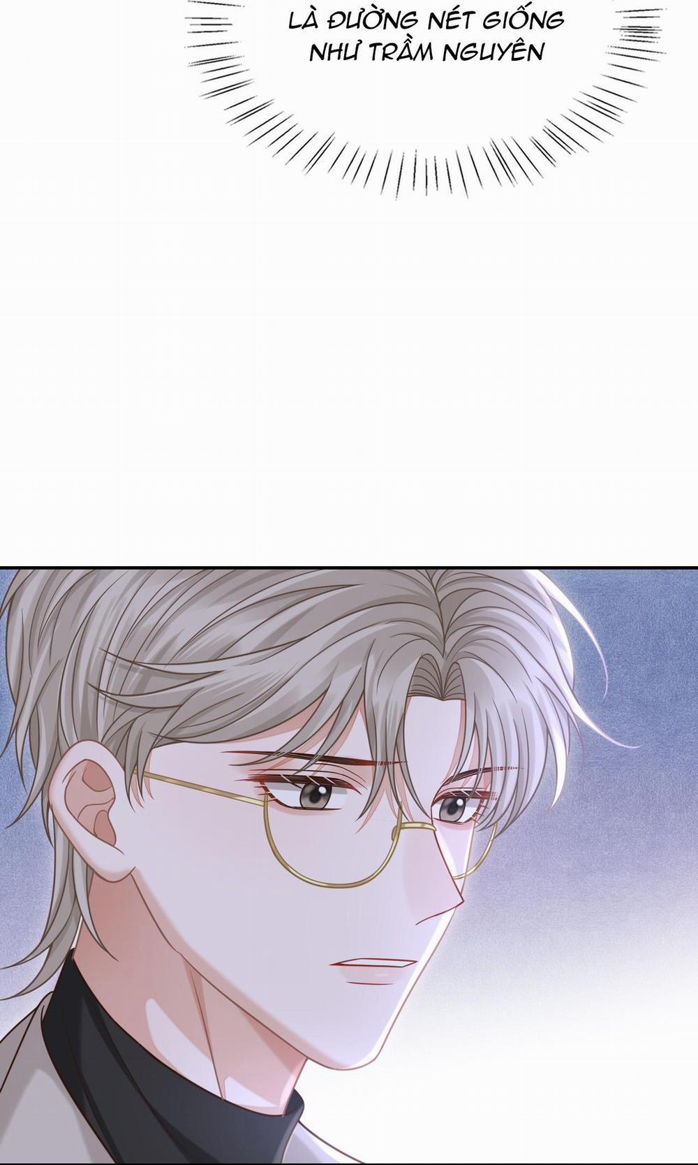 Thượng Tâm 9 trang 38