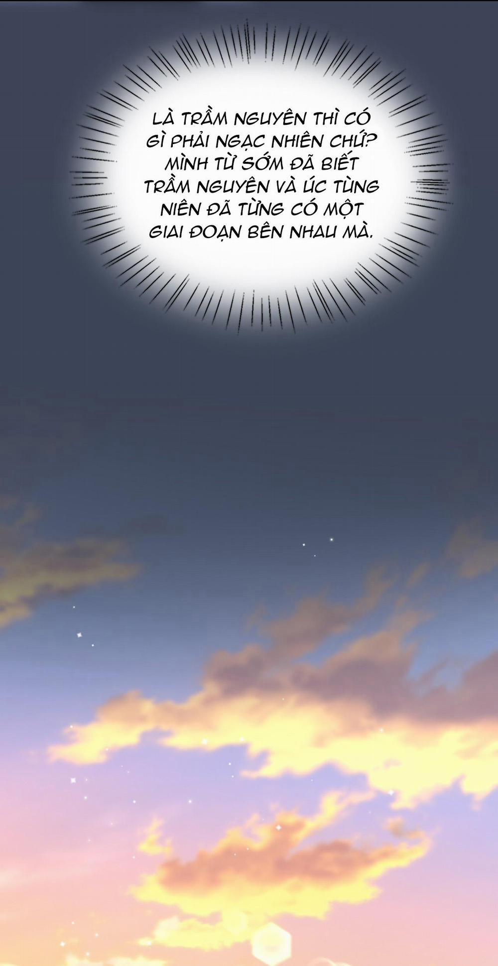 Thượng Tâm 9 trang 39
