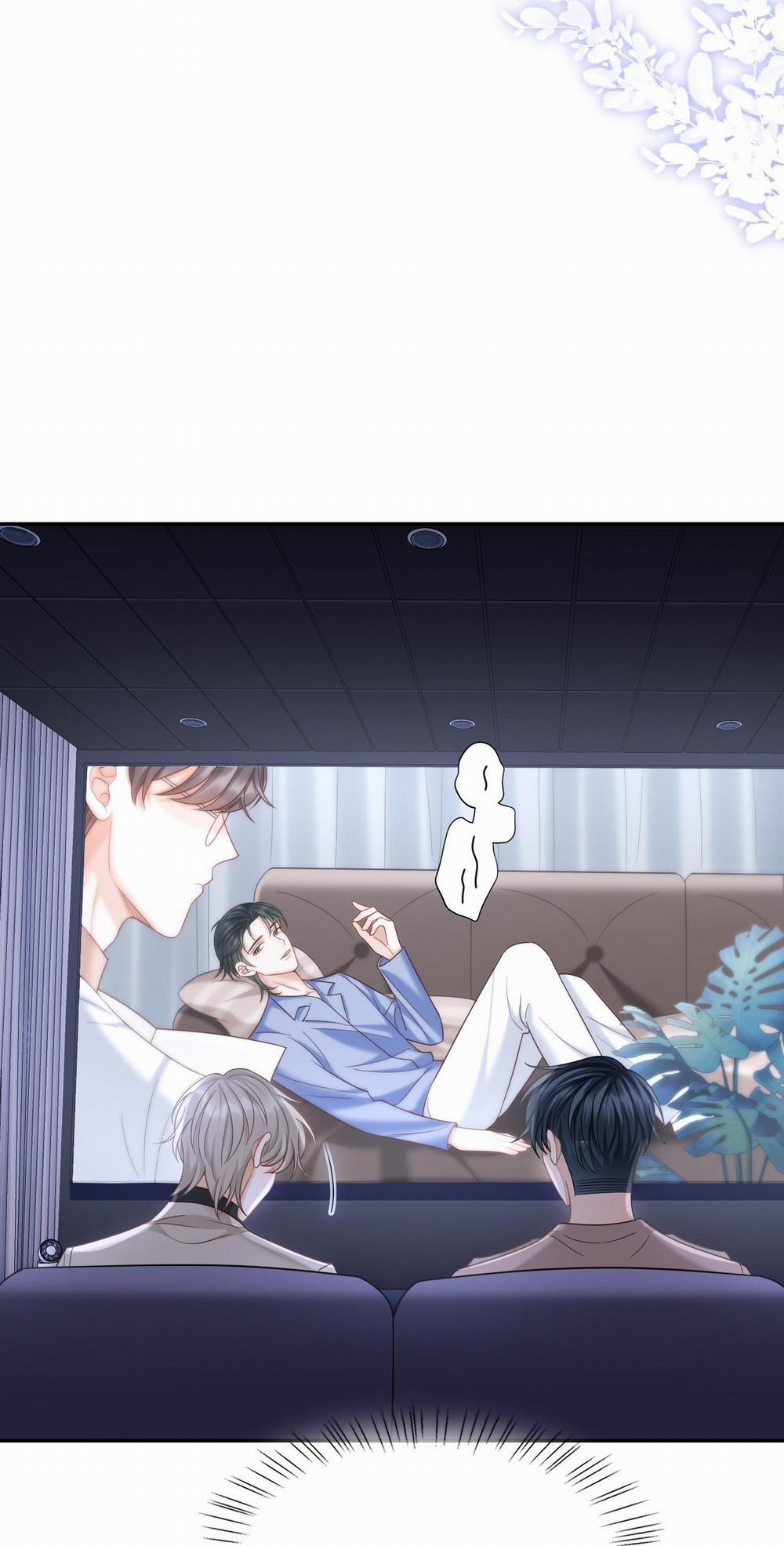 Thượng Tâm 9 trang 4